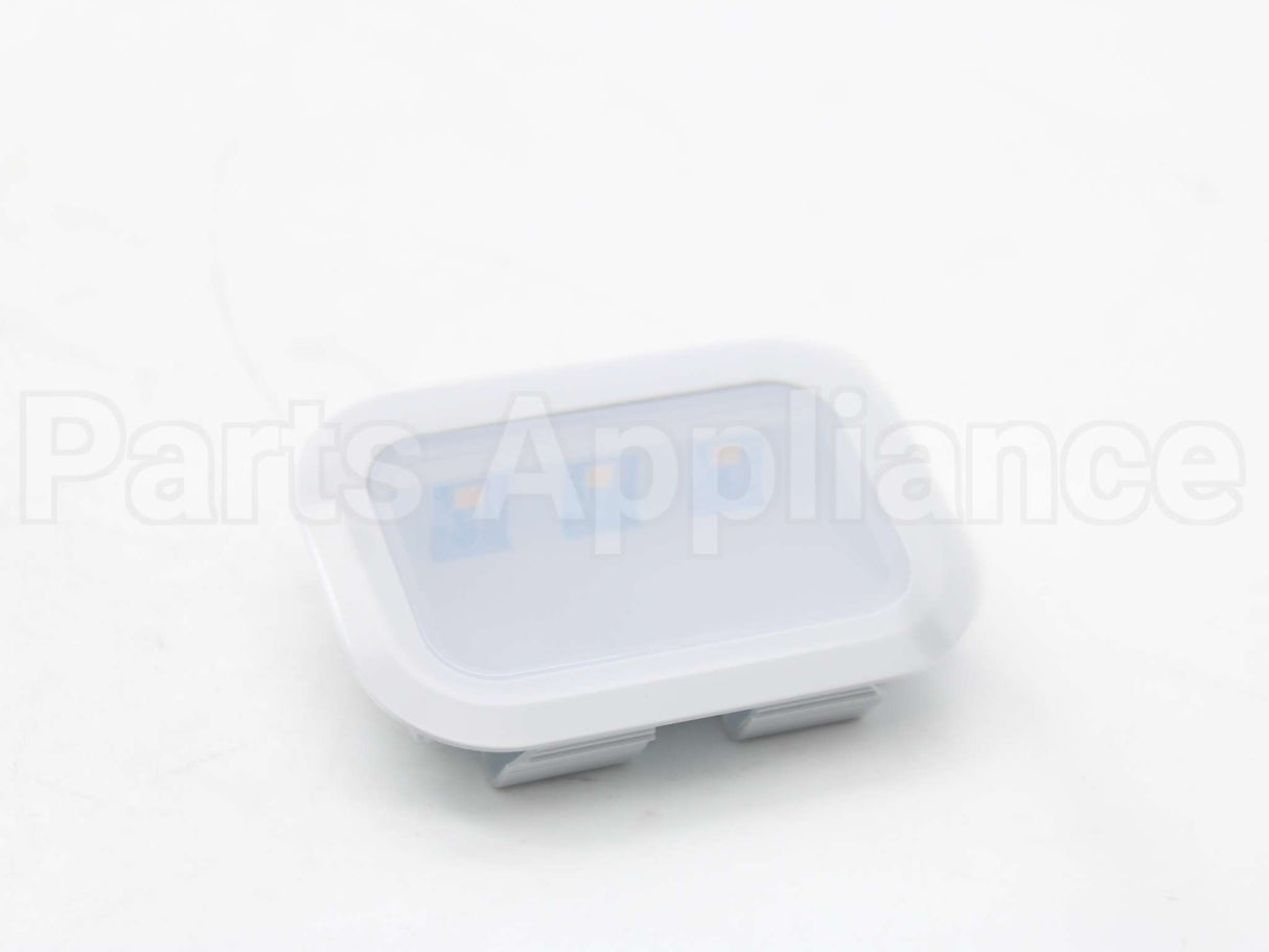 W11483116 Whirlpool Module