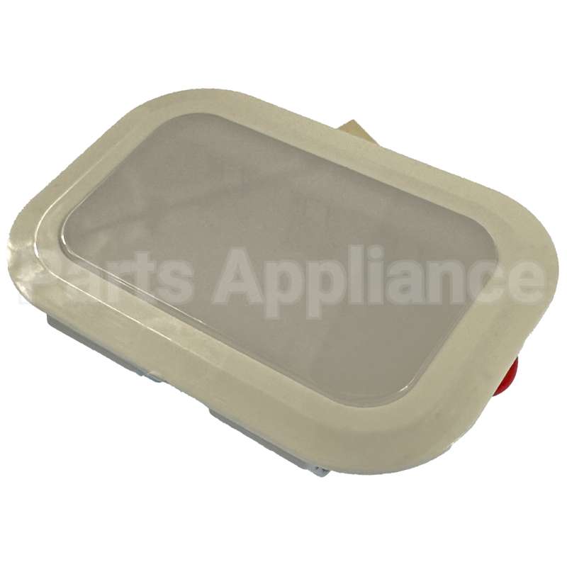 W11483116 Led Light Assembly Compatible