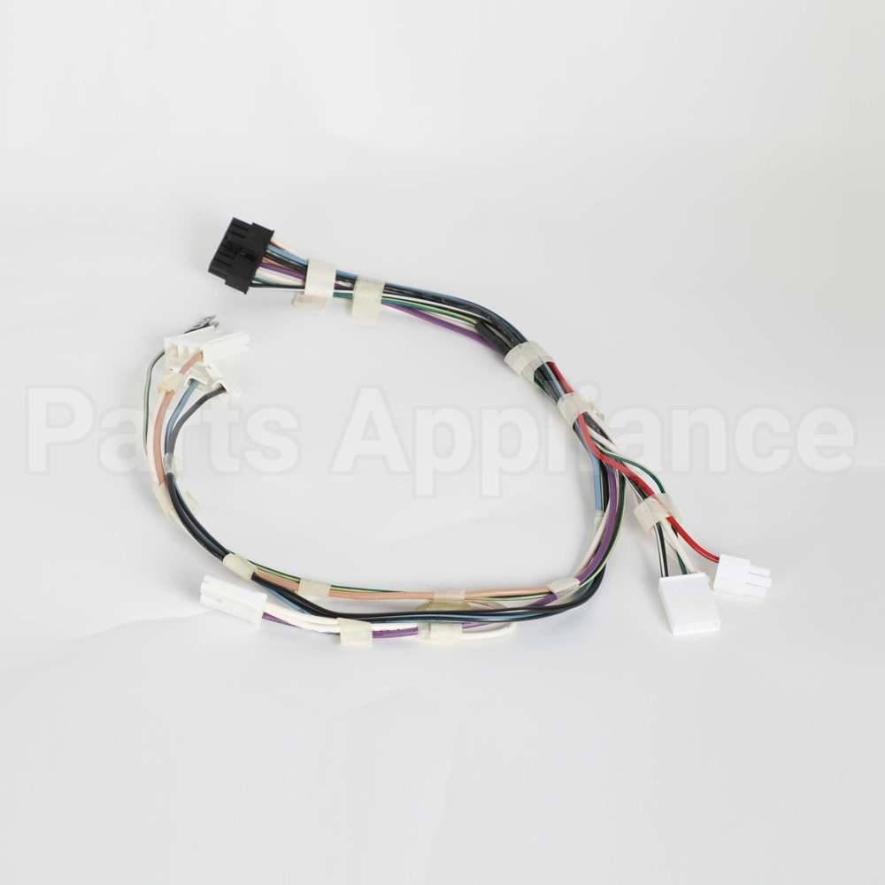 W11483123 Whirlpool Harns-Wire
