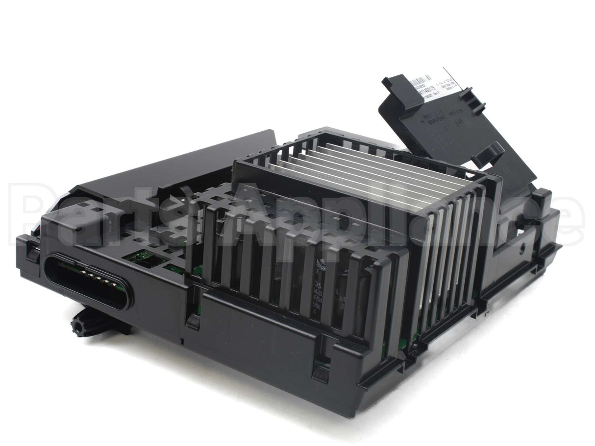 W11483175 Whirlpool Cntrl-Elec