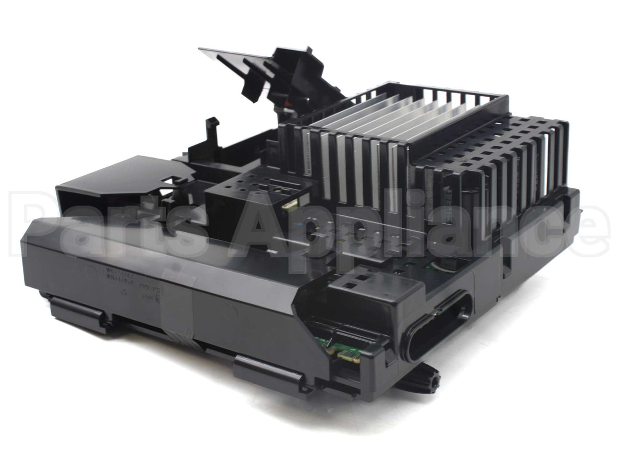 W11483175 Whirlpool Cntrl-Elec