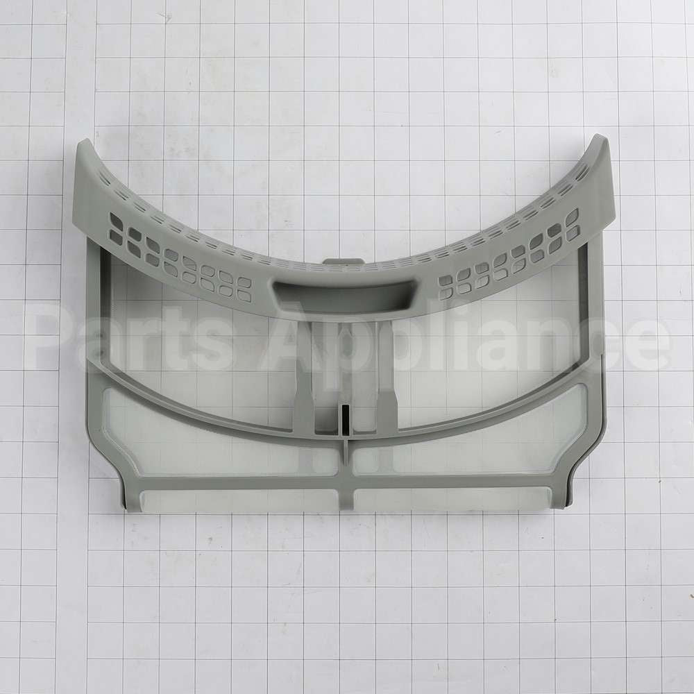 W11483547 Whirlpool Screen