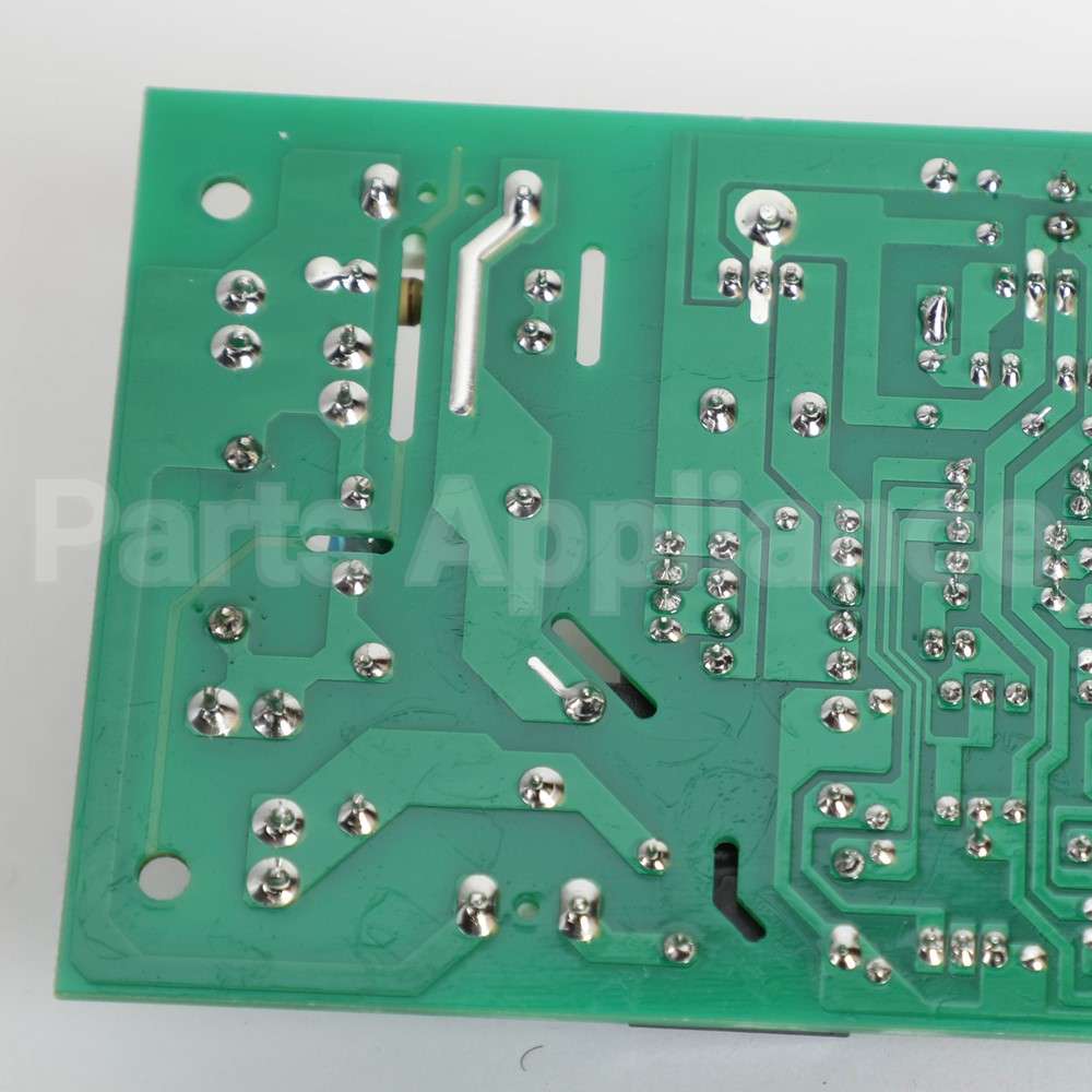W11484599 Whirlpool Cntrl-Elec