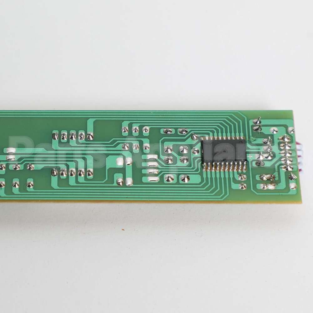 W11484599 Whirlpool Cntrl-Elec