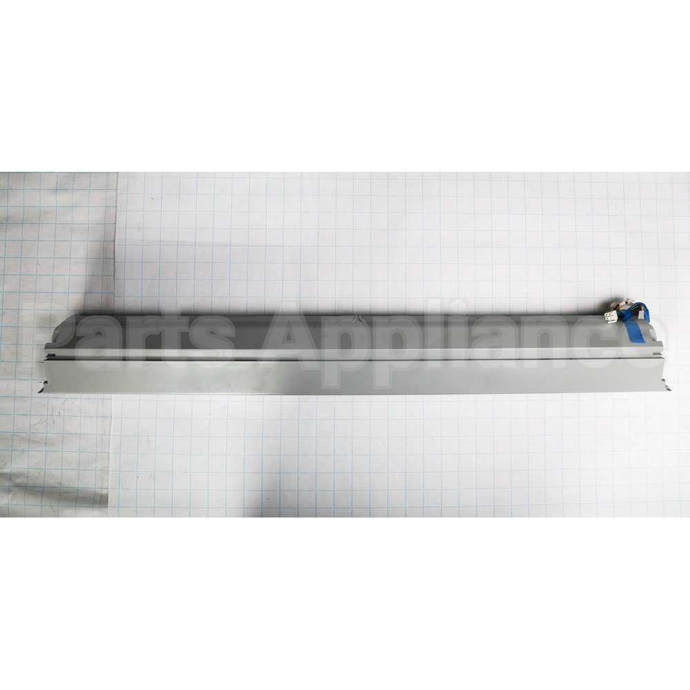 W11484637 Whirlpool Rail-Mulln