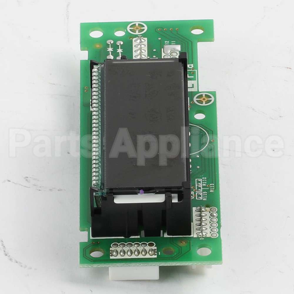 W11486764 Whirlpool Console