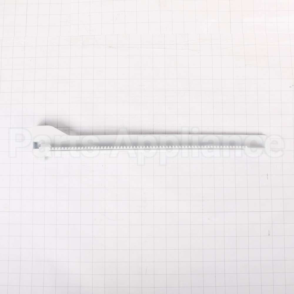 W11489993 Whirlpool Rail