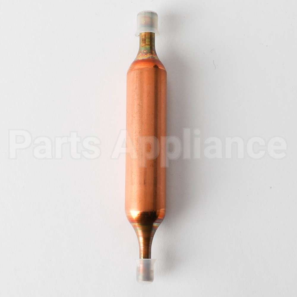 W11490399 Whirlpool Drier-Tube