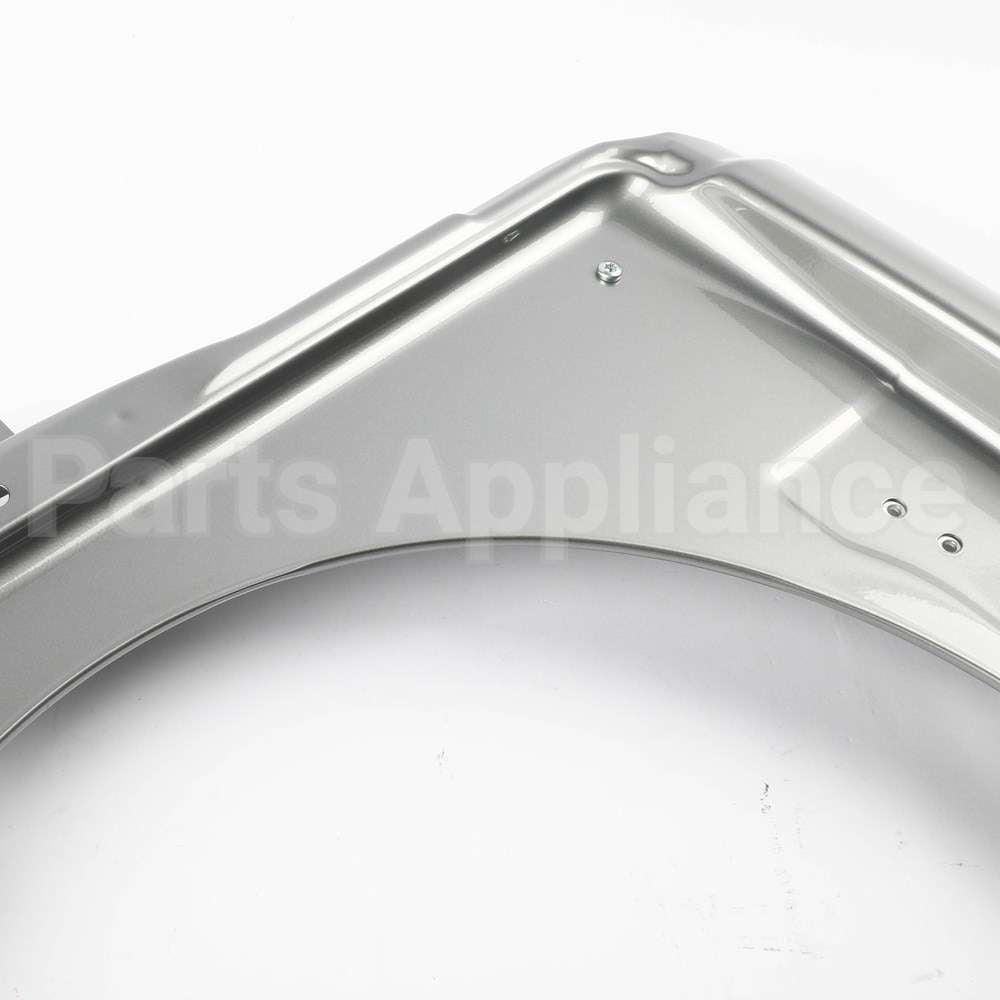 W11491749 Whirlpool Panel