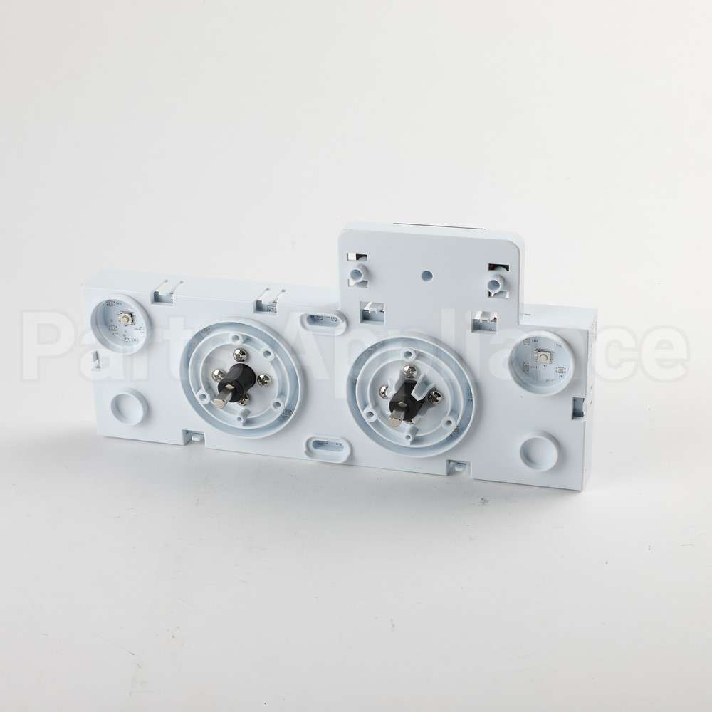 W11492266 Whirlpool Cntrl-Elec