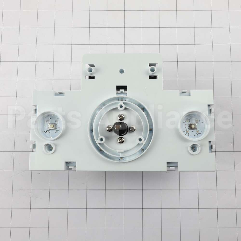 W11492302 Whirlpool Cntrl-Elec