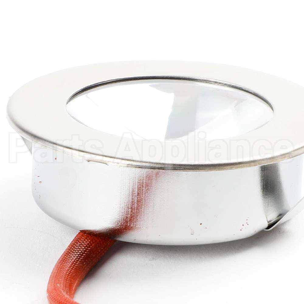 W11493395 Whirlpool Light