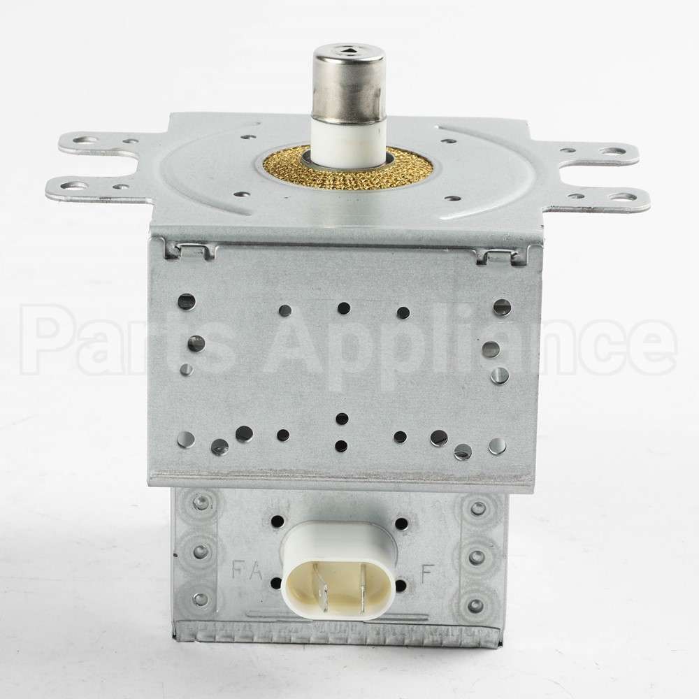 W11493410 Whirlpool Magnetron