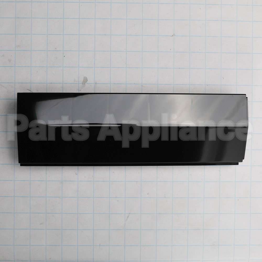 W11493411 Whirlpool Cntrl-Elec