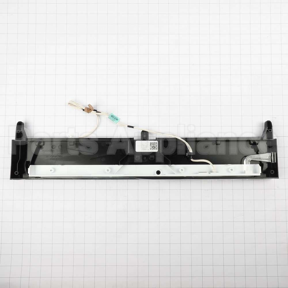 W11493862 Whirlpool Console