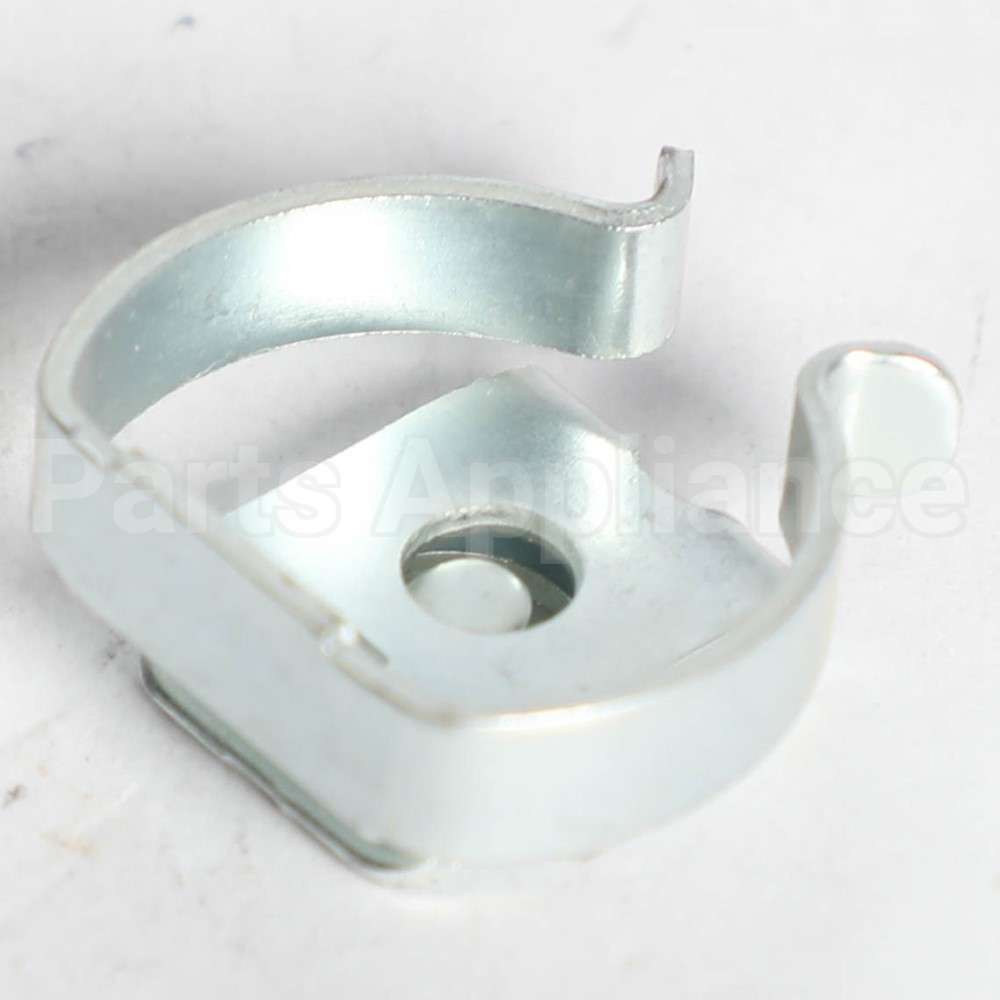 W11495019 Whirlpool Spring