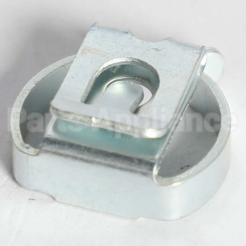 W11495019 Whirlpool Spring