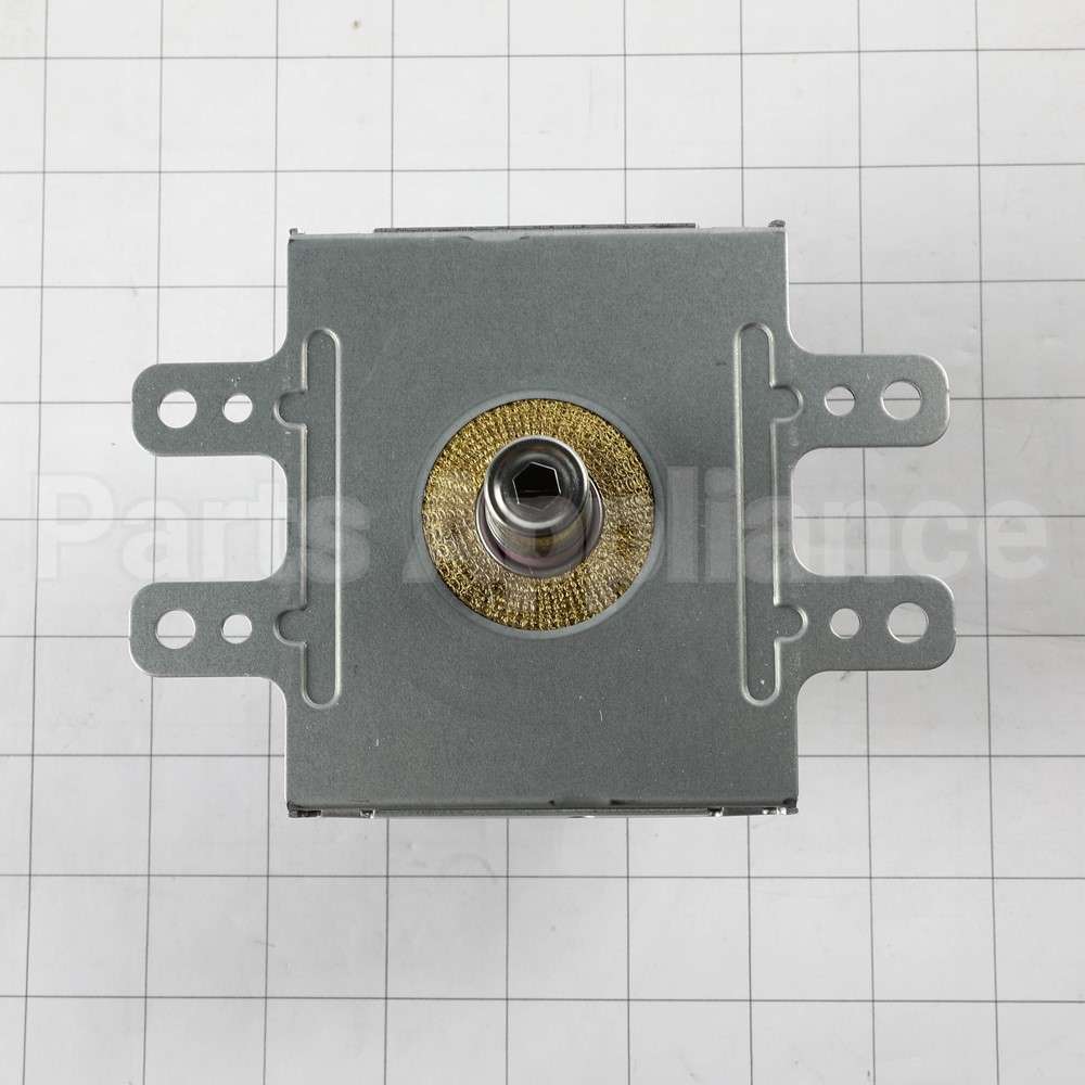 W11495561 Whirlpool Magnetron