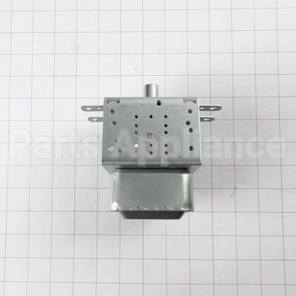 W11495561 Whirlpool Magnetron