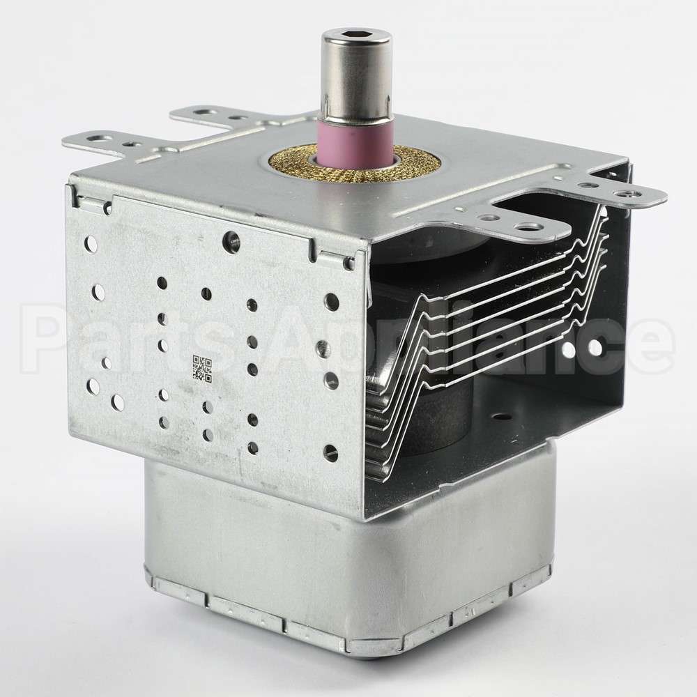 W11495561 Whirlpool Magnetron