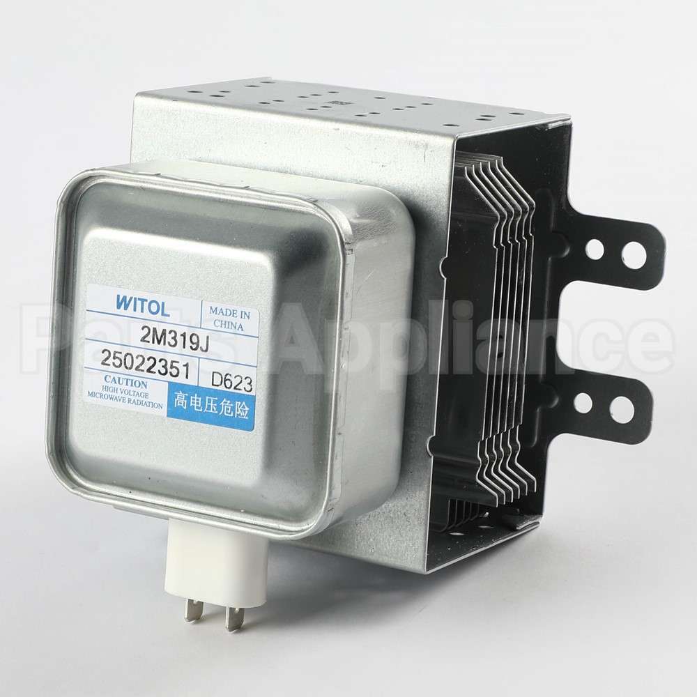 W11495561 Whirlpool Magnetron