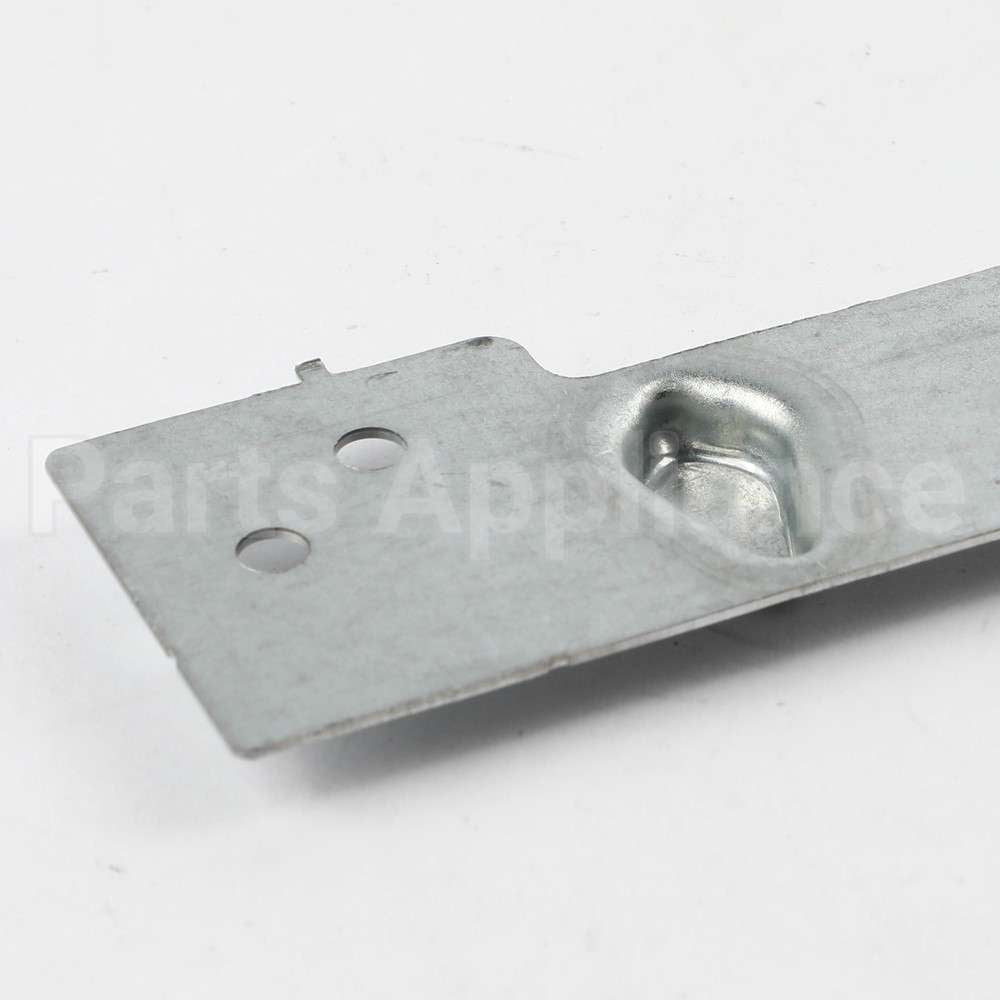 W11495626 Whirlpool Brkt-Suprt
