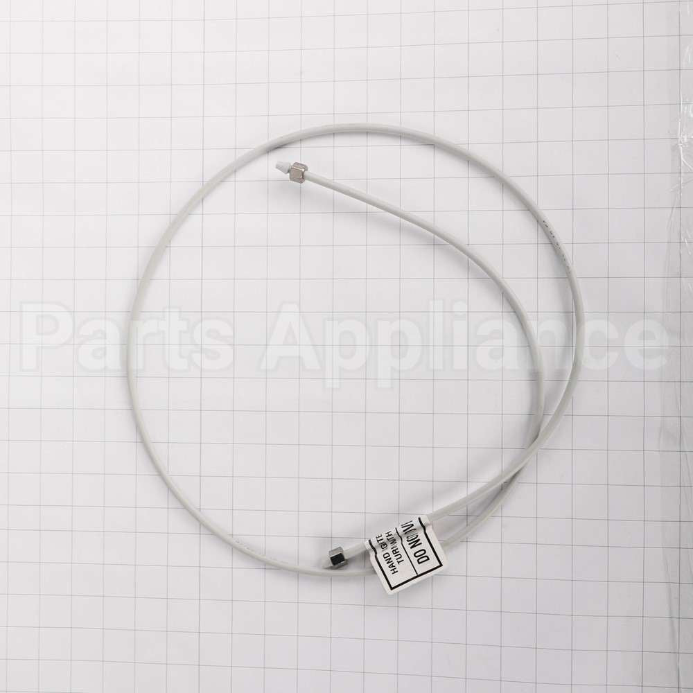 W11496481 Whirlpool Tube-Water