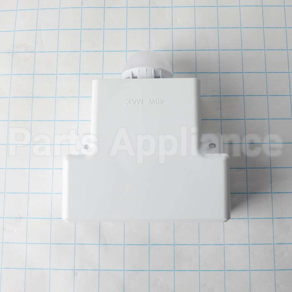 W11496886 Whirlpool Contrl-Box