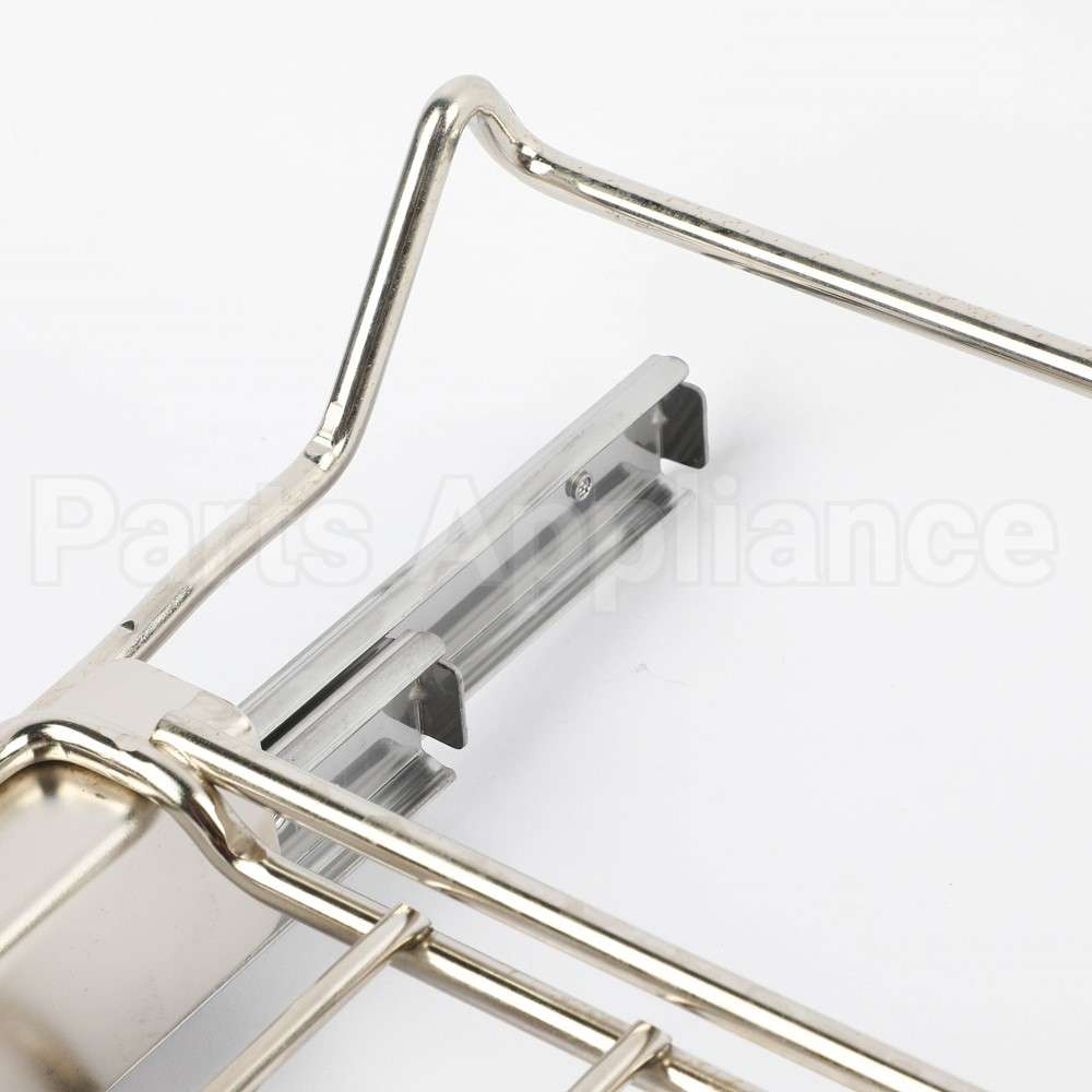 W11496977 Whirlpool Rack-Oven