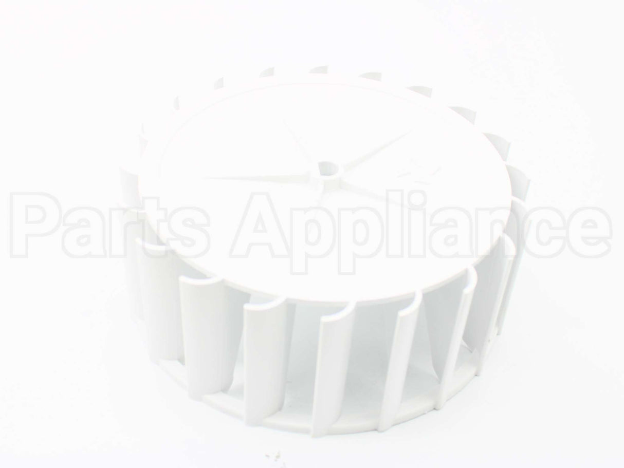 W11497304 Whirlpool Wheel