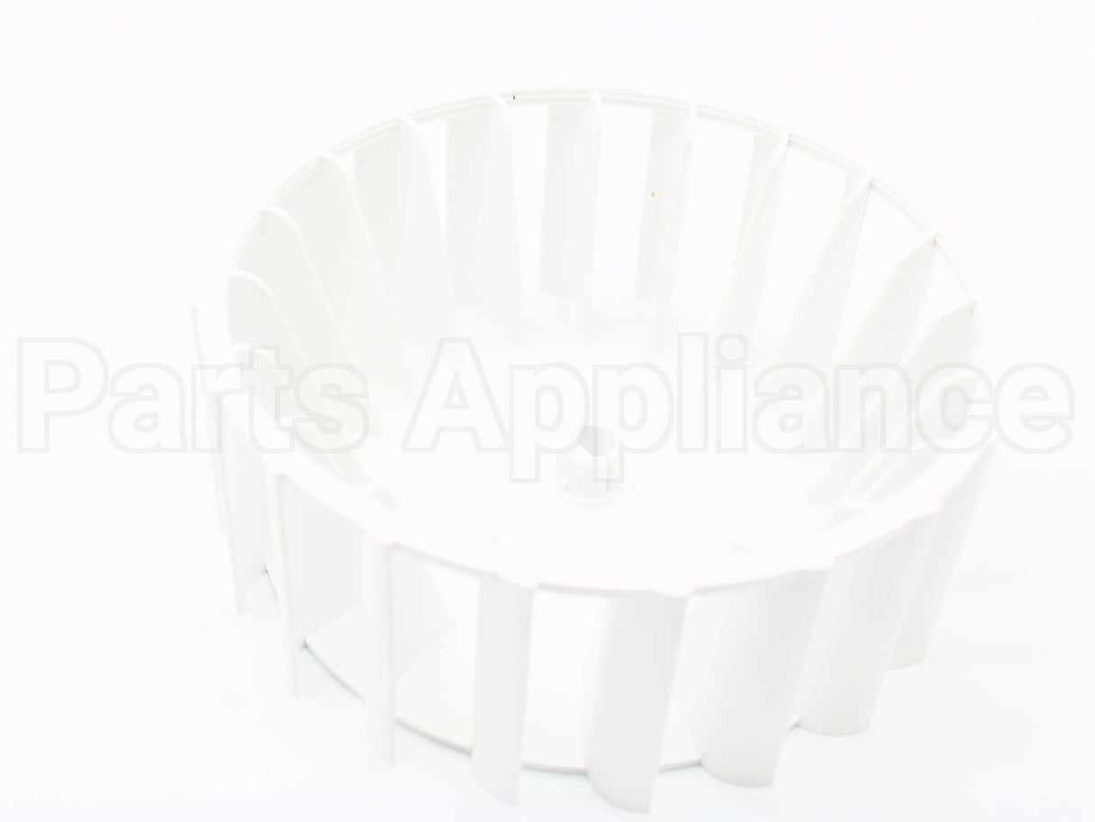 W11497304 Whirlpool Wheel