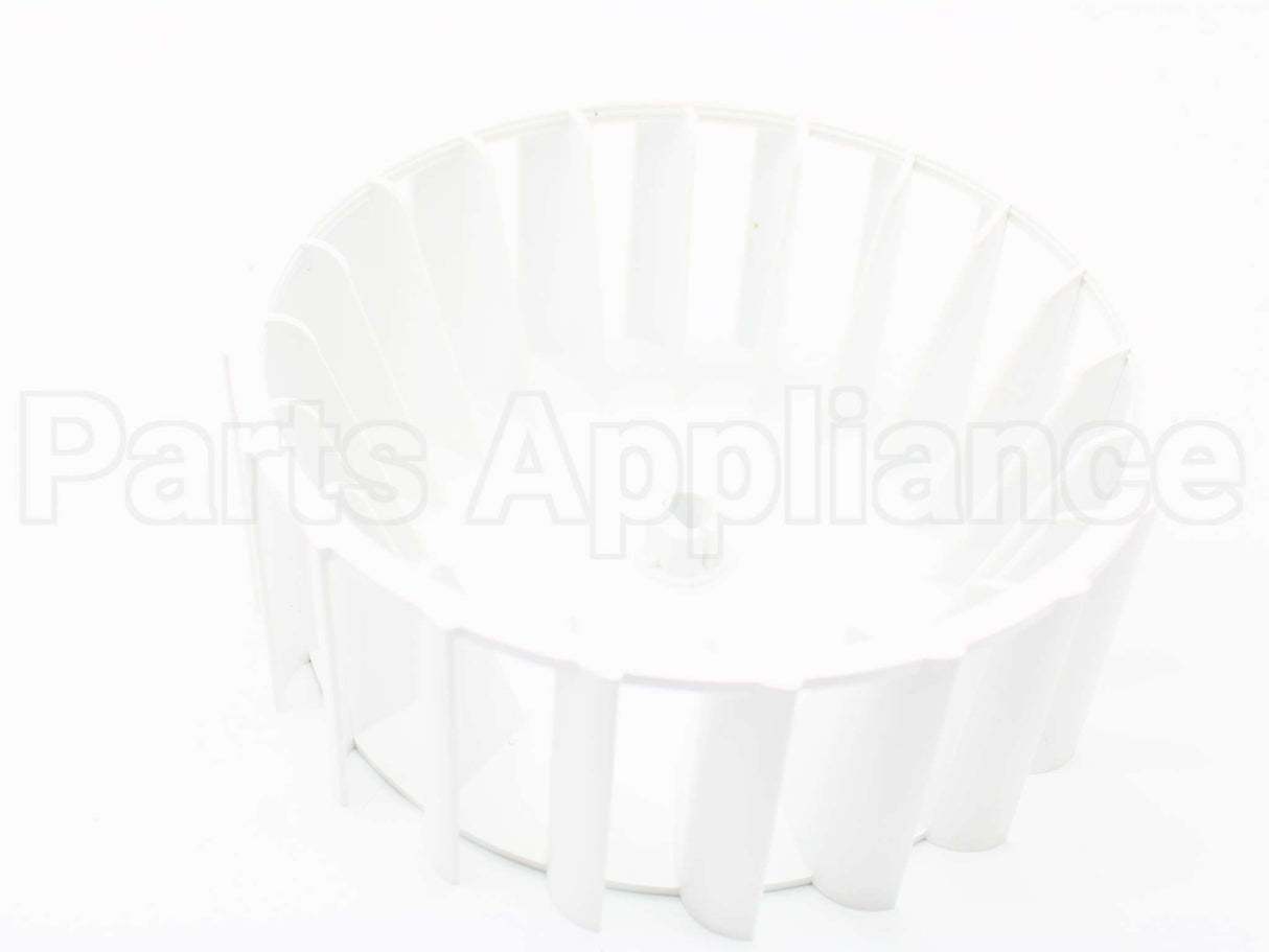 W11497304 Whirlpool Wheel