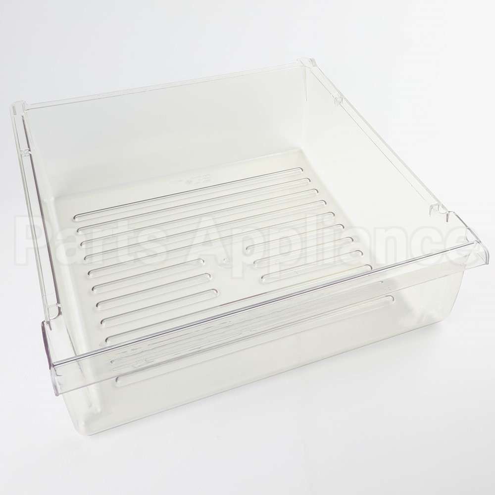 W11497323 Whirlpool Pan-Snack