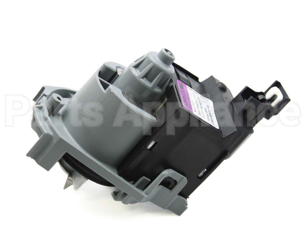 W11497943 Whirlpool Pump-Drain