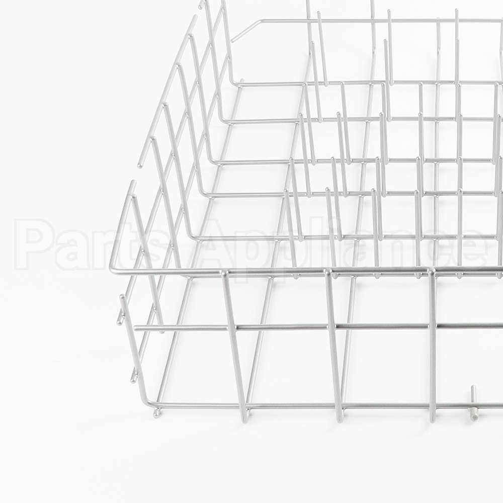W11498446 Whirlpool Dishrack