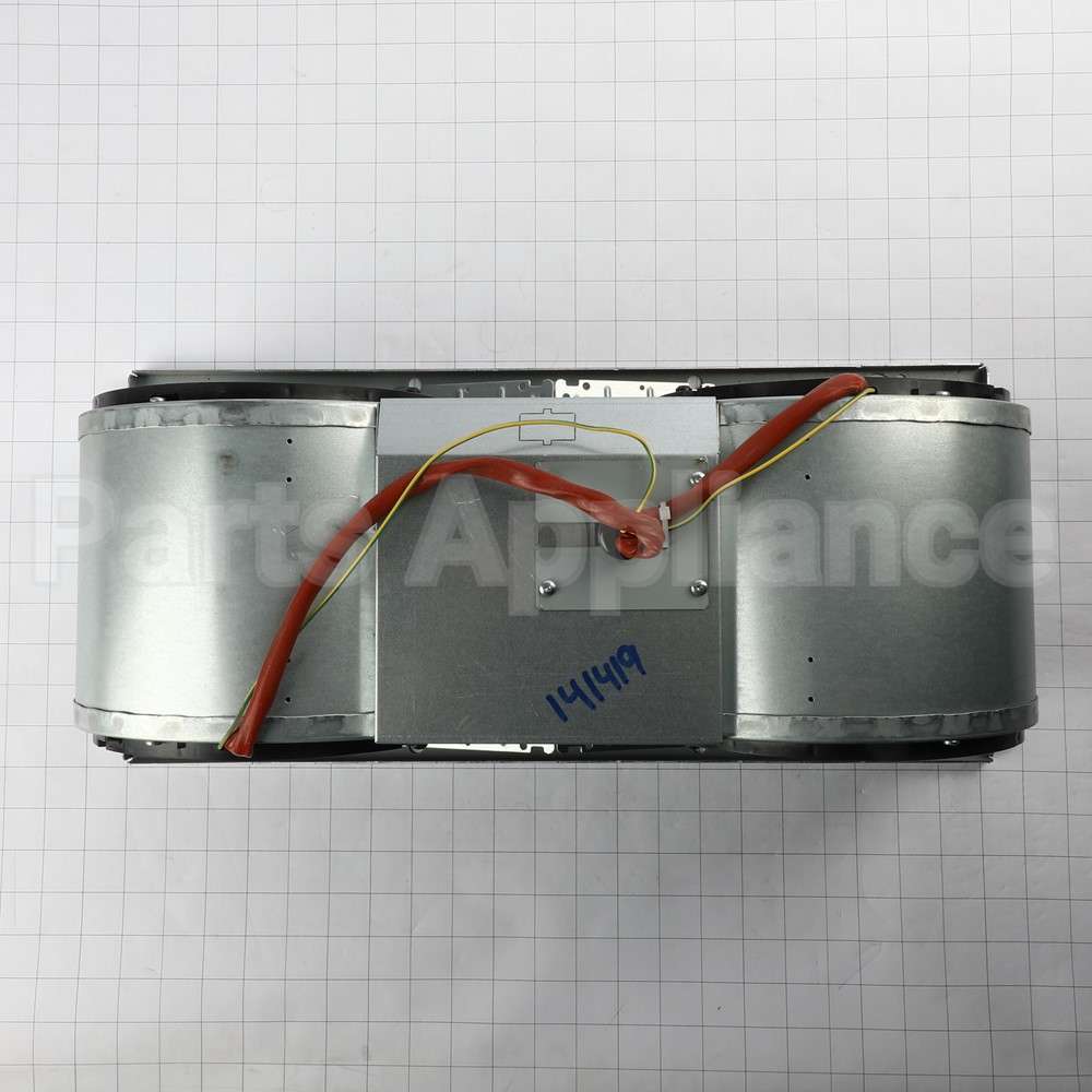 W11499036 Whirlpool Blower-Fan