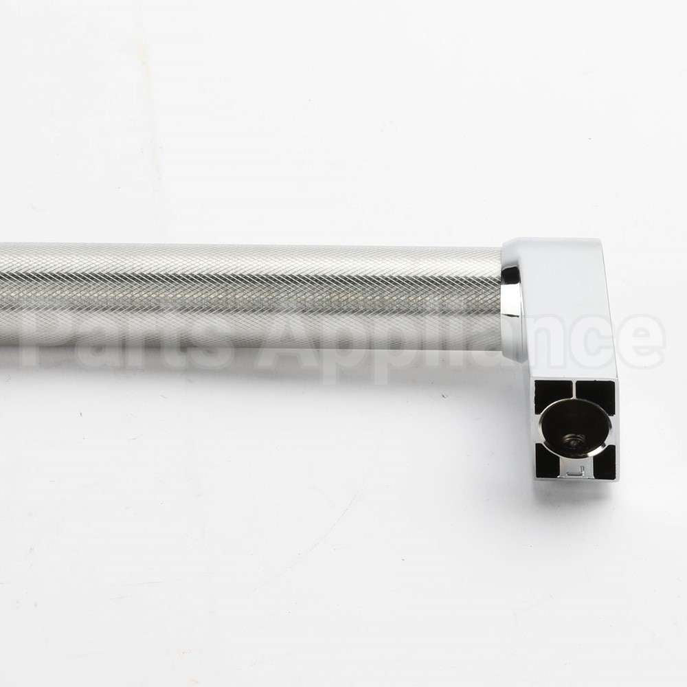 W11499276 Whirlpool Handle