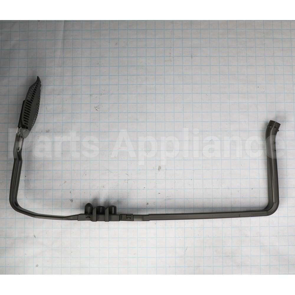 W11499881 Whirlpool Tube-Feed