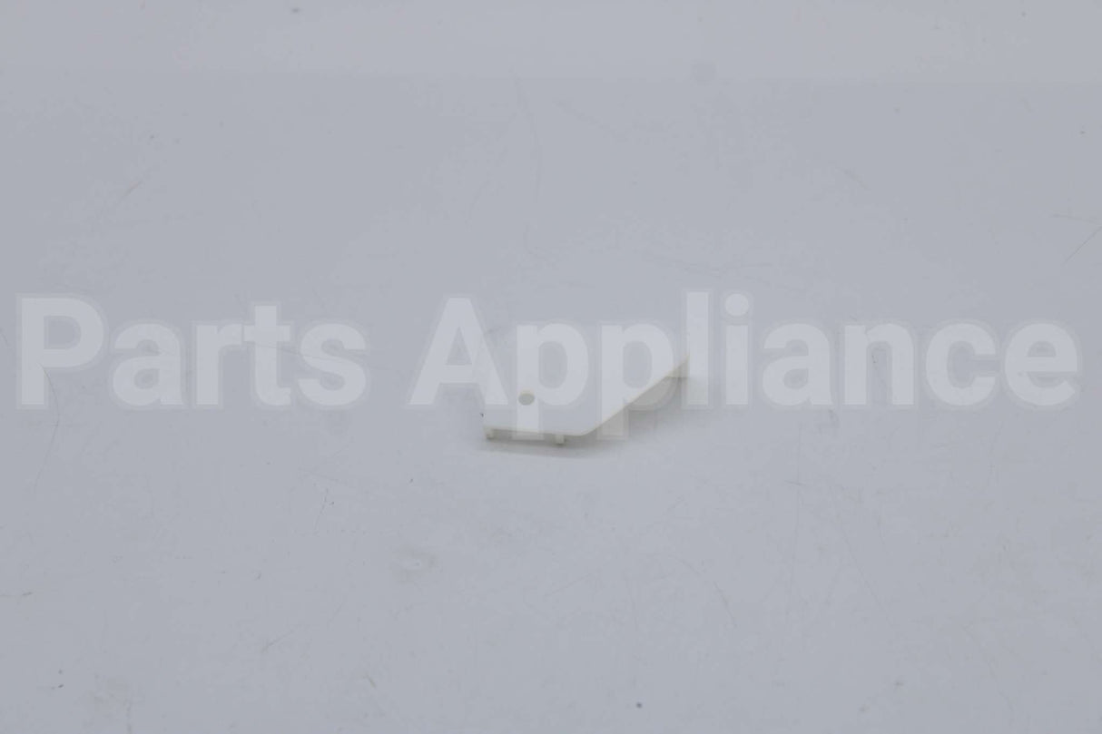 W11500948 Whirlpool Bracket