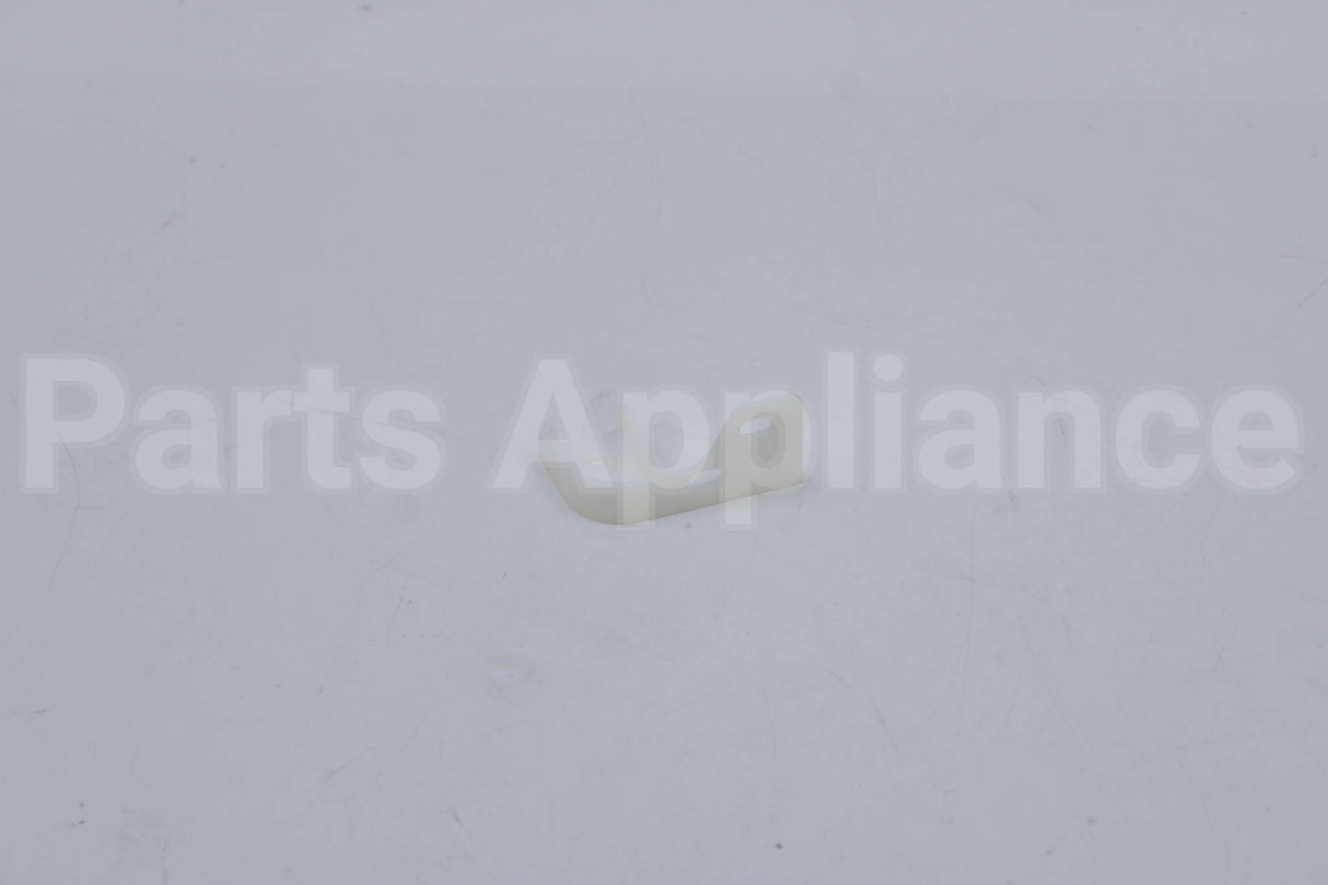 W11500948 Whirlpool Bracket