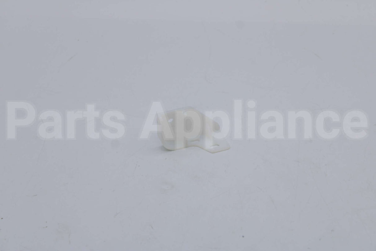 W11500948 Whirlpool Bracket