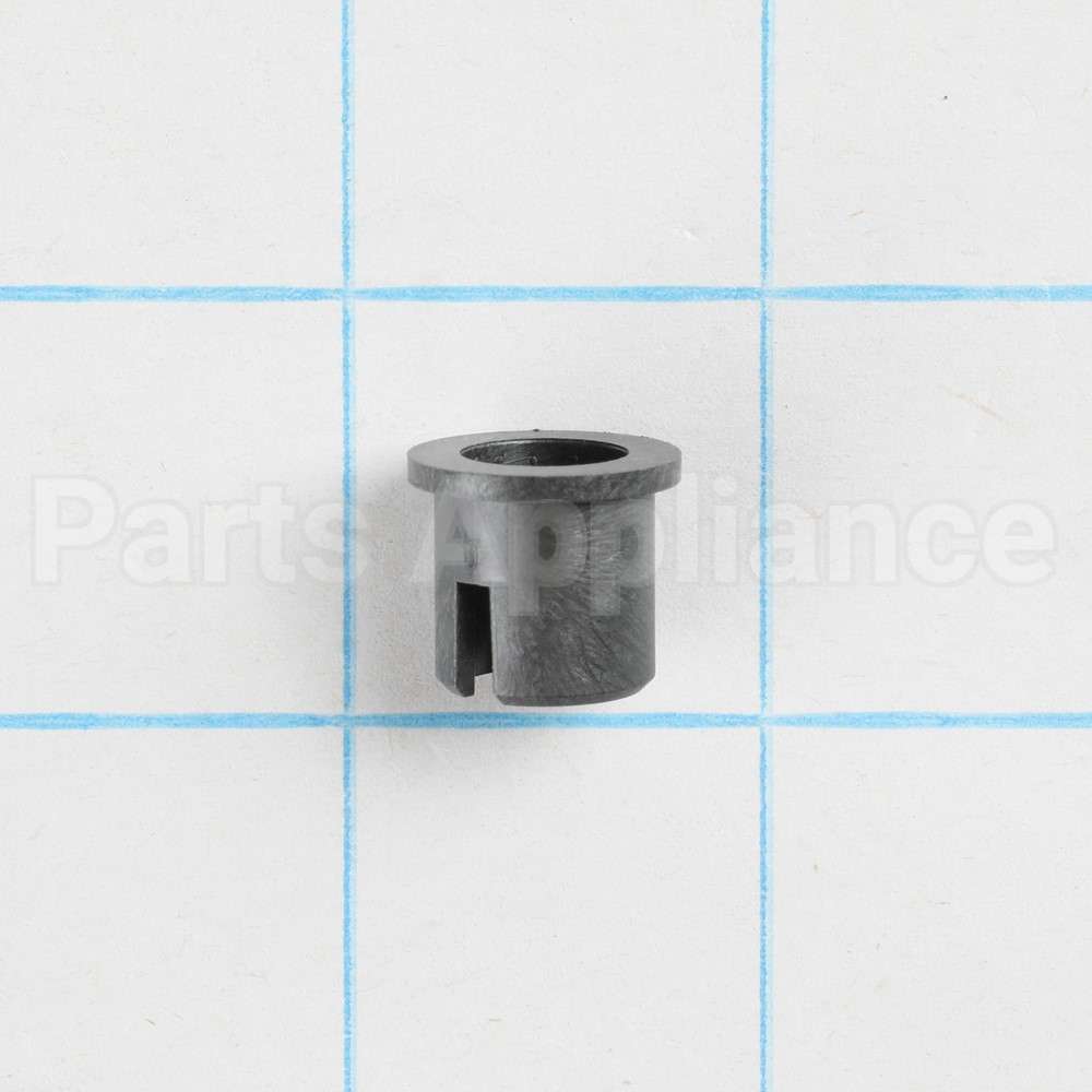 W11500952 Whirlpool Hing-Bushg