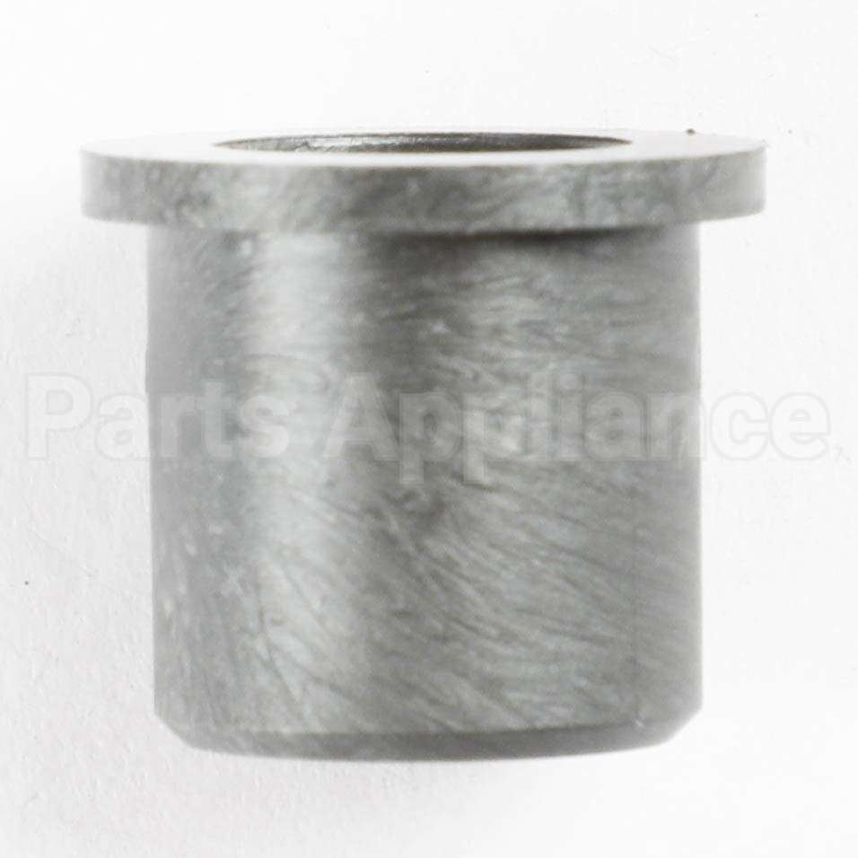 W11500952 Whirlpool Hing-Bushg