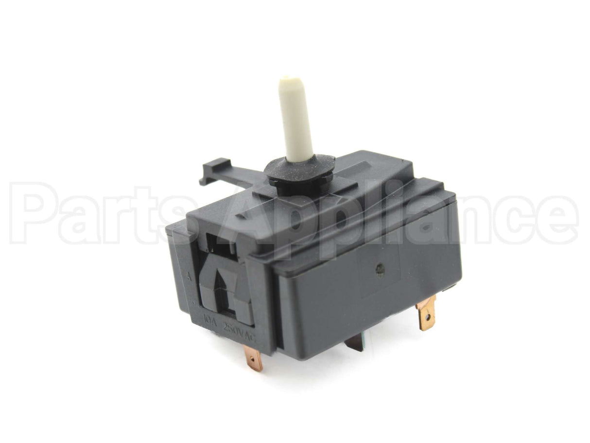 W11501315 Whirlpool Swtch-Temp