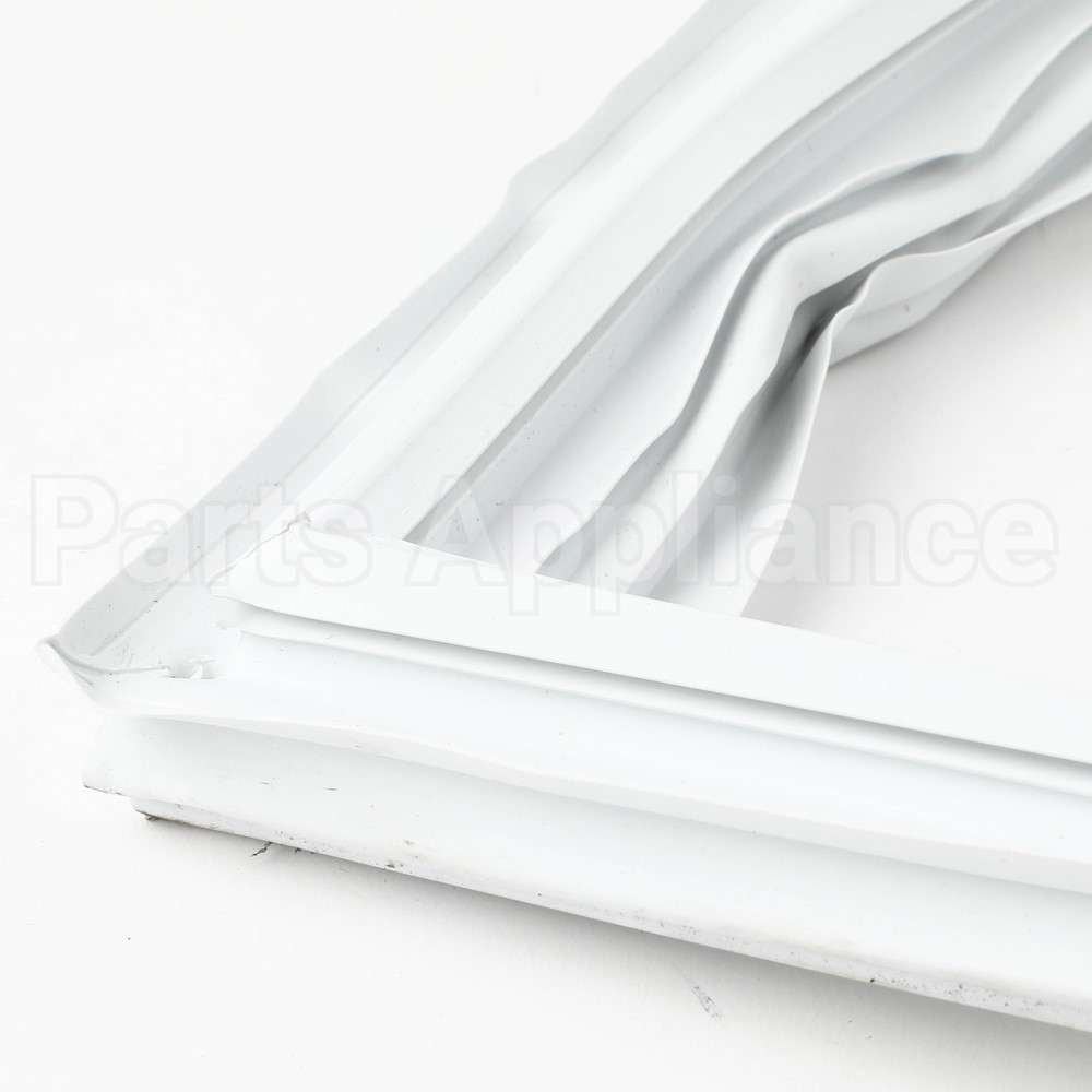 W11501317 Whirlpool Gasket-Dor