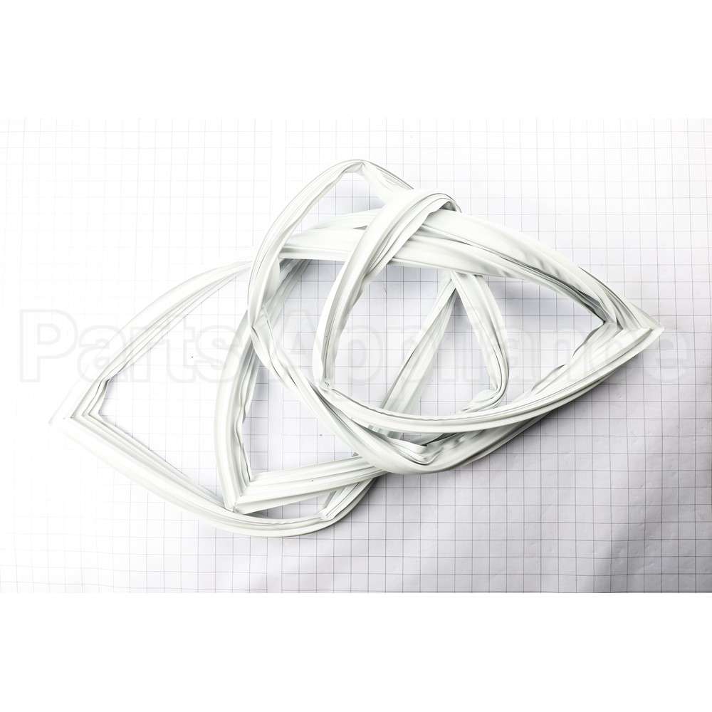 W11501317 Whirlpool Gasket-Dor