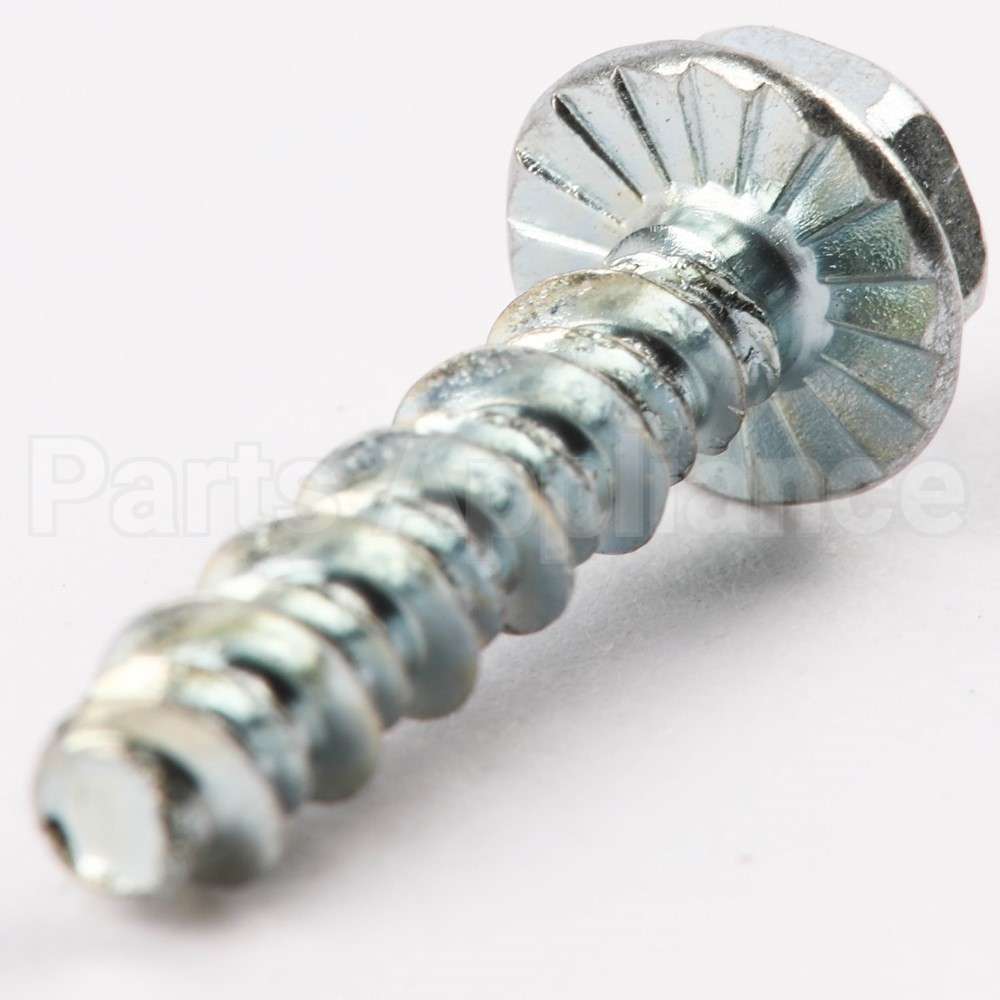 W11501418 Whirlpool Screw