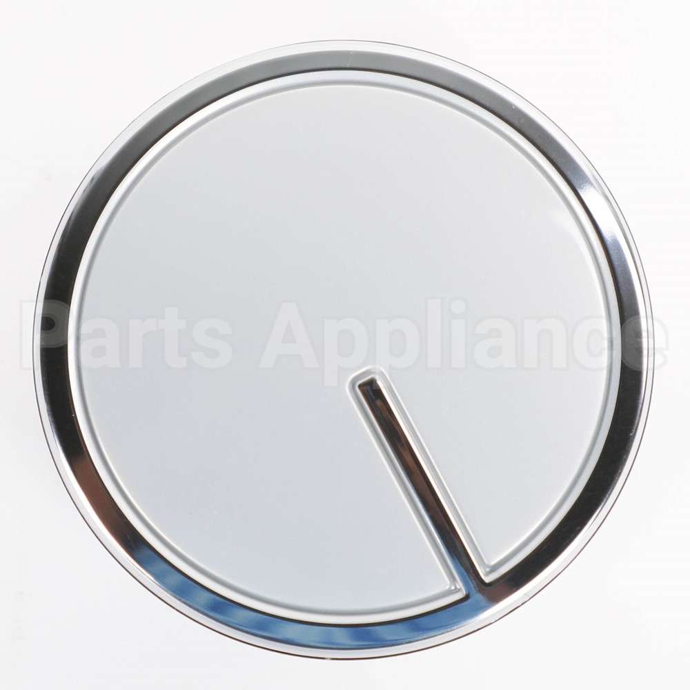 W11501455 Whirlpool Knob