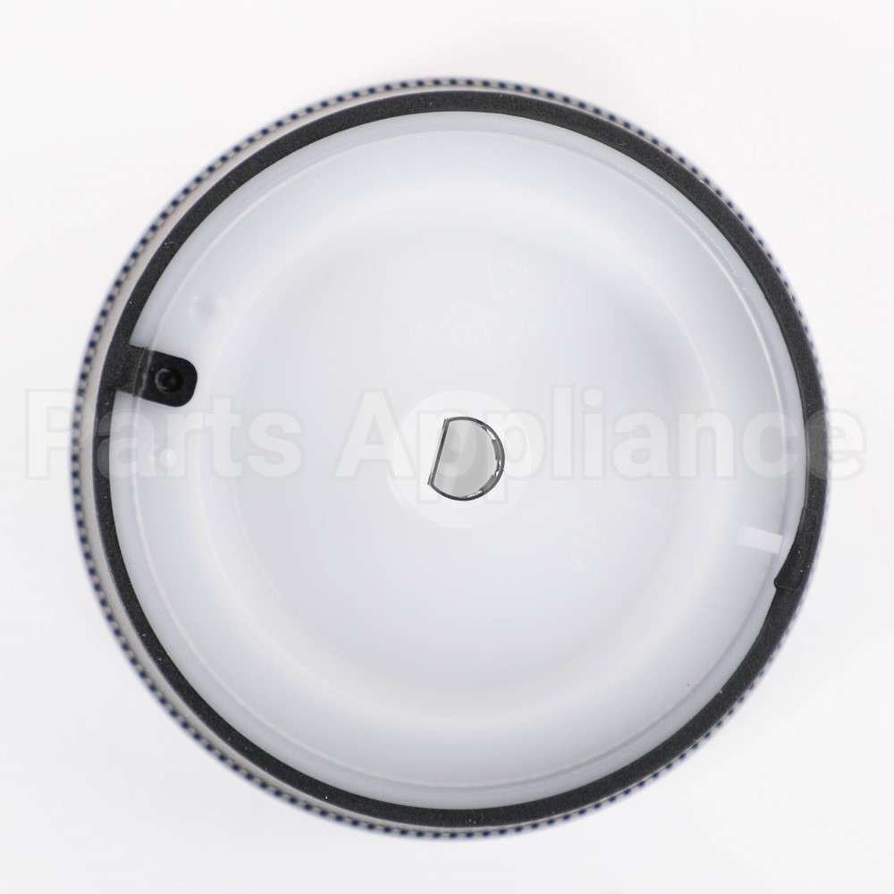 W11501455 Whirlpool Knob