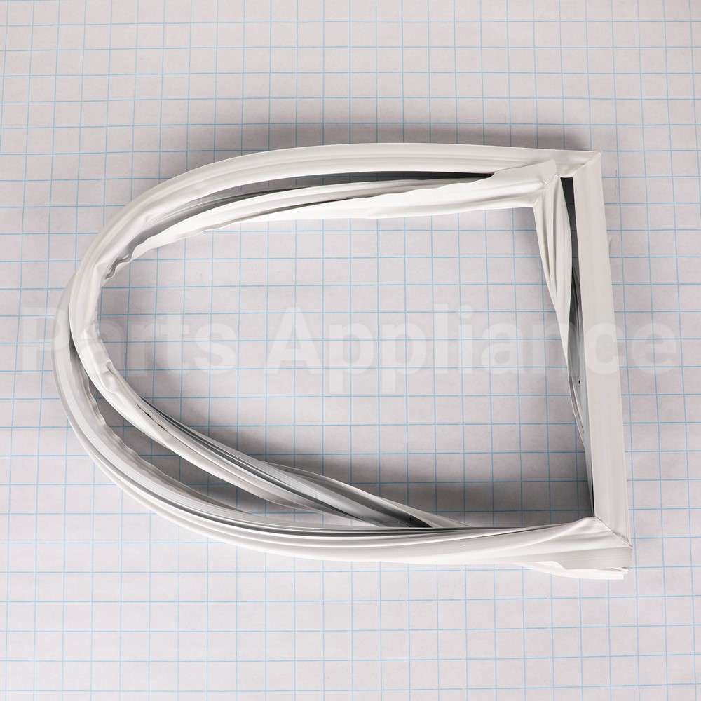 W11501500 Whirlpool Gasket-Fip